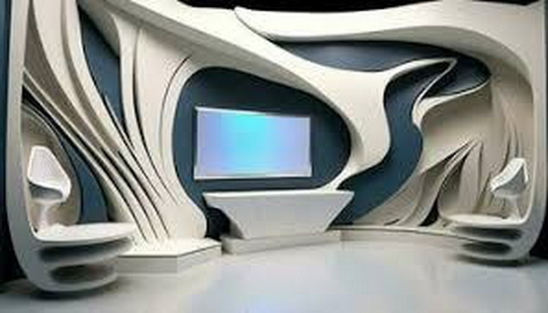 Флуминенсе обыграл Интер в 1/8 финала Клубного чемпионата мира