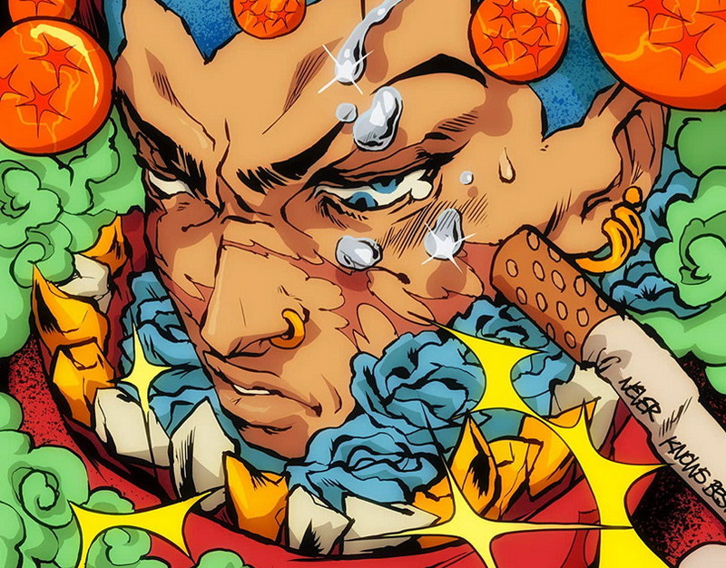 Илон Маск сообщил о скором запуске X Money сервиса, где будут храниться все деньги пользователей X