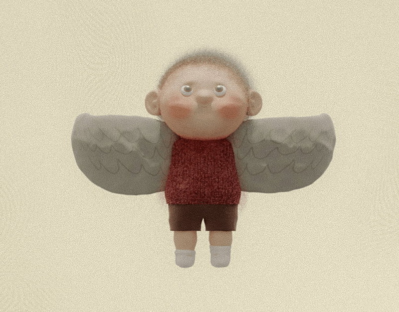 Ксения Собчак и Константин Богомолов, Юлия Снигирь и Евгений Цыганов, Татьяна Навка, Фёдор и Светлана Бондарчук на благотворительном вечере Action