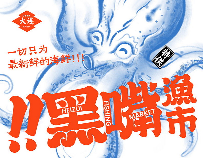 Минтрансу предложили требовать гарантии по страховкам иностранных авиакомпаний