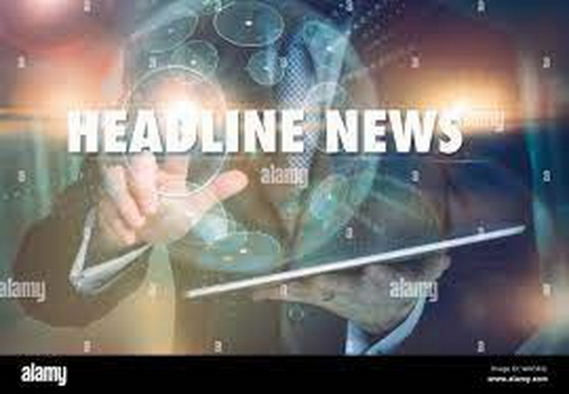 НХЛ. Питтсбург играет с Сан-Хосе, Айлендерс против Тампы, Вашингтон в гостях у Виннипега, Нью-Джерси победил Анахайм