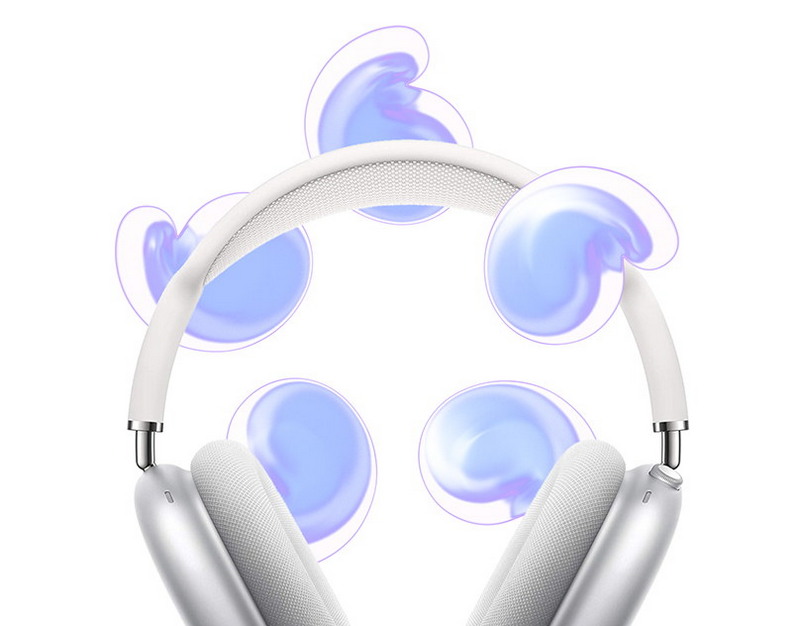 Релиз среды рабочего стола KDE Plasma 6.6