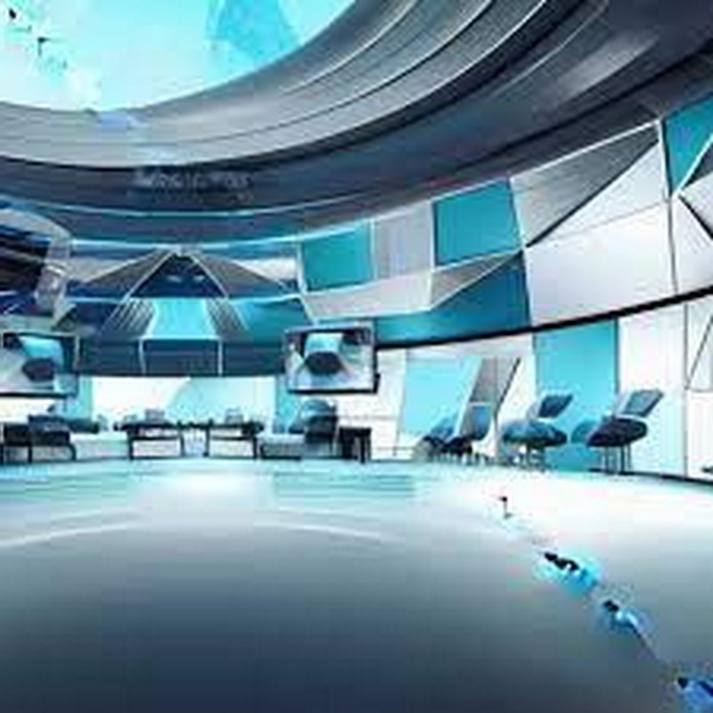 Резиденция Деда Мороза откроется в Ессентуках 20 декабря