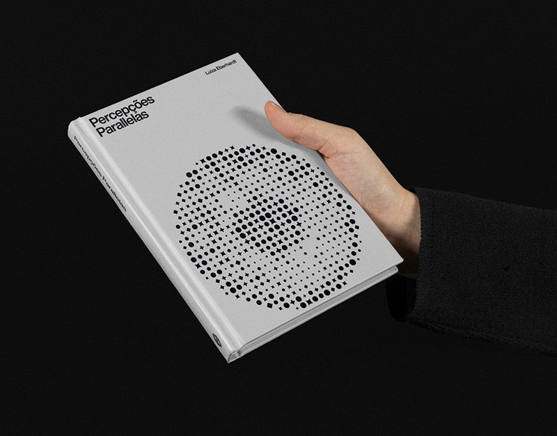 Российские бойцы отследили путь дрона ВСУ и уничтожили пункт управления