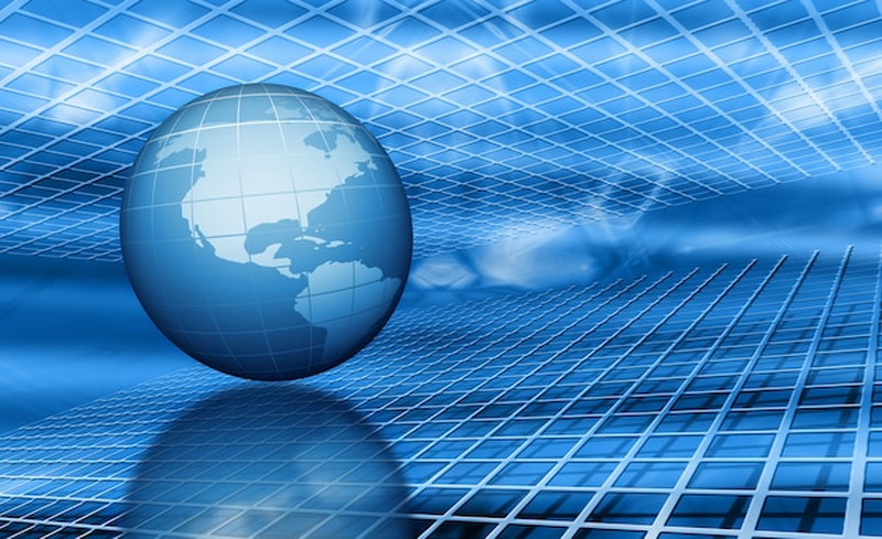 Самолет МоскваПхукет совершил аварийную посадку из-за загоревшегося двигателя