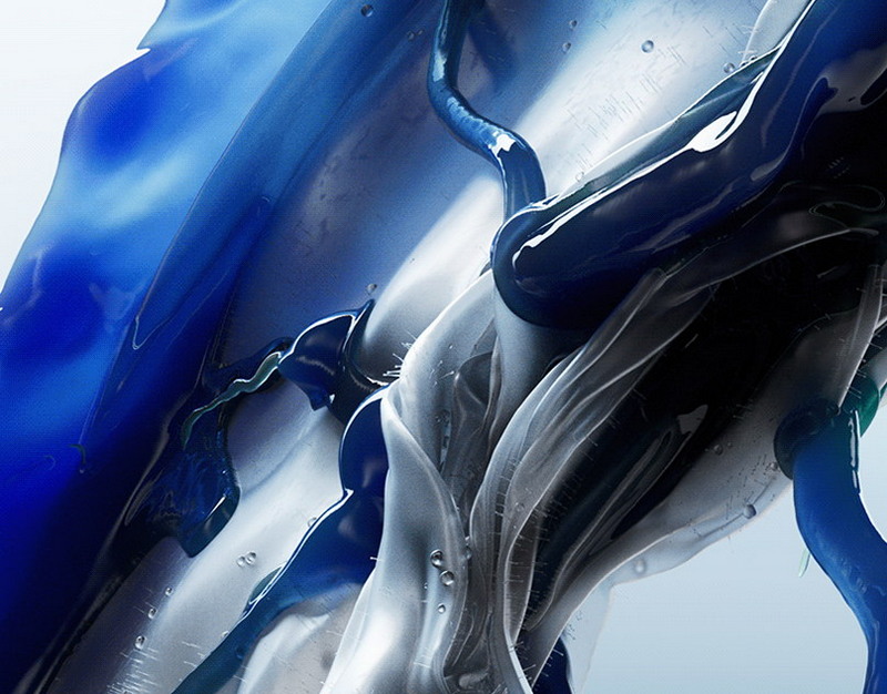 Сколько голов надо забить Овечкину, чтобы обойти Гретцки по голам в НХЛ с учетом плей-офф Расклады после 988-го гола Александра