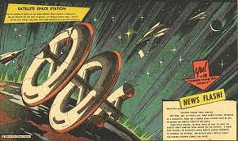 Снёс опору ЛЭП неизвестный автомобиль в Облученском районе ЕАО