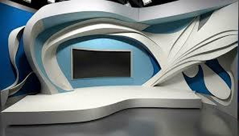 Спектакль-променад: новый взгляд на историю Старого Оскола