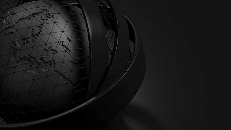 Xiaomi начала обновлять 28 смартфонов на HyperOS 2.2, вот полный список